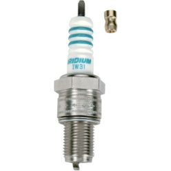 Denso Iridium Spark Plug Iw31