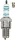 Bujie Iridium Denso IW31 IW31