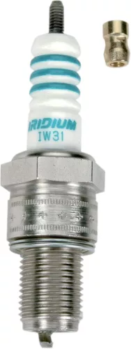 Bujie Iridium Denso IW31 IW31