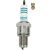 Denso Iridium Spark Plug Iw31