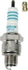 Denso Iridium Spark Plug Iwf22