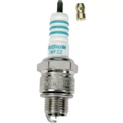 Bujie Iridium Denso IWF22 IWF22