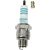 Denso Iridium Spark Plug Iwf22