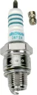 Bujie Iridium Denso IWF24 IWF24