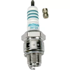 Bujie Iridium Denso IWF24 IWF24