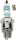 Bujie Iridium Denso IWF24 IWF24