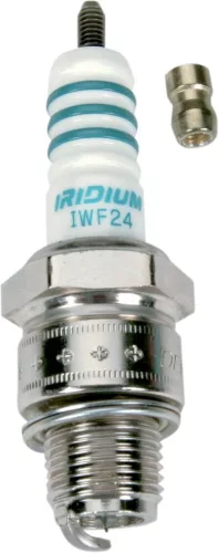 Bujie Iridium Denso IWF24 IWF24