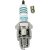 Denso Iridium Spark Plug Iwf24