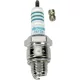 Bujie Iridium Denso IWF24 IWF24