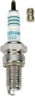 Denso Iridium Spark Plug Ix22