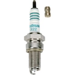 Denso Iridium Spark Plug Ix22