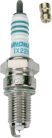 Denso Iridium Spark Plug Ix22B