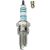 Denso Iridium Spark Plug Ix22B