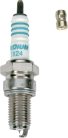 Denso Iridium Spark Plug Ix24