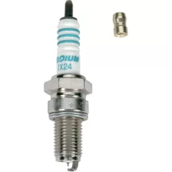 Bujie Iridium Denso IX24 IX24