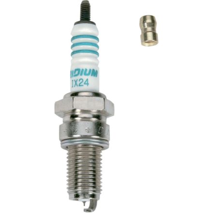 Denso Iridium Spark Plug Ix24