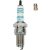 Denso Iridium Spark Plug Ix24