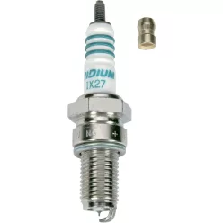 Bujie Iridium Denso IX27 IX27