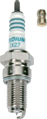 Denso Iridium Spark Plug Ix27