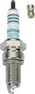 Bujie Iridium Denso IX27B IX27B
