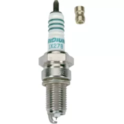 Bujie Iridium Denso IX27B IX27B