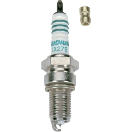 Denso Iridium Spark Plug Ix27B