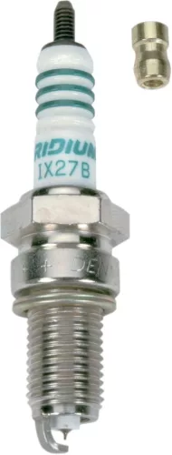 Bujie Iridium Denso IX27B IX27B