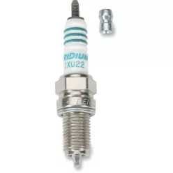 Bujie Iridium Denso IXU22 IXU22