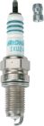 Denso Iridium Spark Plug Ixu24