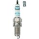 Denso Iridium Spark Plug Ixu24