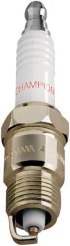 Bujie Copper Plus CHAMPION CCH10