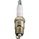 Bujie Copper Plus CHAMPION CCH10