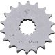 Jt Sprockets Pinion Fata 18T 530 Jtf1180-18