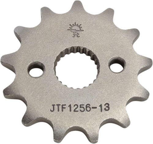 Jt Sprockets Pinion Fata 13T 420 Jtf1256-13