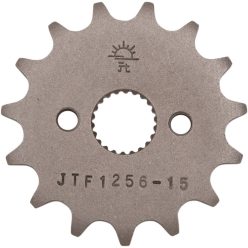 Jt Sprockets Pinion Fata 15T 420 Jtf1256-15