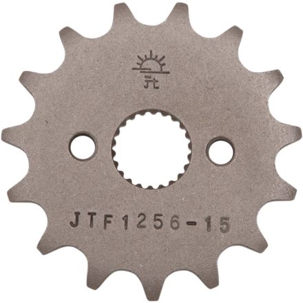 Jt Sprockets Pinion Fata 15T 420 Jtf1256-15