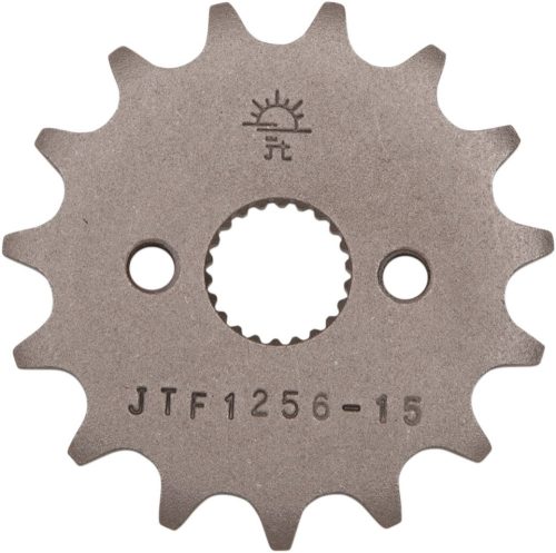 Jt Sprockets Pinion Fata 15T 420 Jtf1256-15