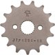 Jt Sprockets Pinion Fata 15T 420 Jtf1256-15