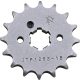 Jt Sprockets Pinion Fata 16T 428 Jtf1263-16