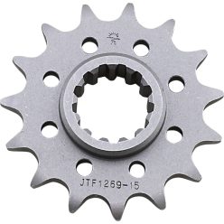 JTF1269-15-PINION-FATA-15-DINTI-520-PAS-OTEL