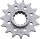JTF1269-15-PINION-FATA-15-DINTI-520-PAS-OTEL