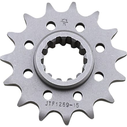 JTF1269-15-PINION-FATA-15-DINTI-520-PAS-OTEL