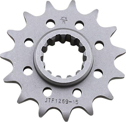 JTF1269-15-PINION-FATA-15-DINTI-520-PAS-OTEL