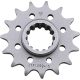 JTF1269-15-PINION-FATA-15-DINTI-520-PAS-OTEL