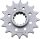 Jt Sprockets Pinion Fata 16T 520 Jtf1269-16