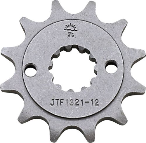 Jt Sprockets Pinion Fata 12T 520 Jtf1321-12