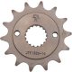Pinion față JT Sprockets 14T oțel JTF1322.14
