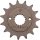 Jt Sprockets Pinion Fata 15T 520 Jtf1322-15