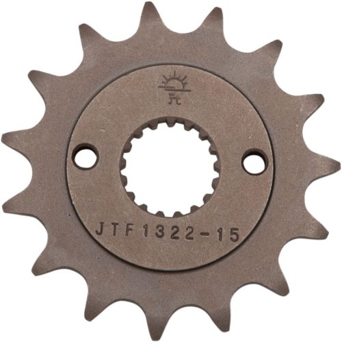 Jt Sprockets Pinion Fata 15T 520 Jtf1322-15