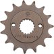 Jt Sprockets Pinion Fata 15T 520 Jtf1322-15